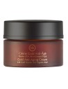 Innossence Innor Crème Gold Anti Âge 50ml