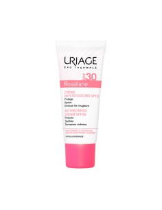 Uriage Roseliane Crème Spf30 40ml