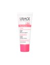 Uriage Roseliane Crème Spf30 40ml
