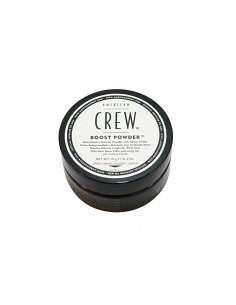 American Crew Boost Powder 10g