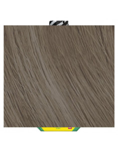 Redken Shadese QGloss