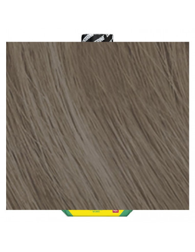 Redken Shadese QGloss Redken Shadese QGloss