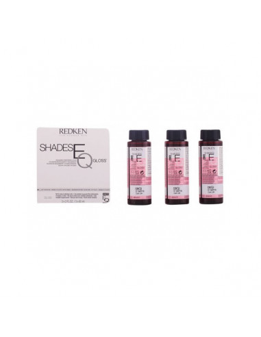Redken Shades Eq Vernis De Brillance Au Ph Acide Sans Amoniaque 08c Ca Redken Shades Eq Vernis De Brillance Au Ph Acide Sans Amoniaque 08c Ca