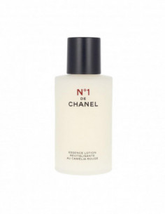 Chanel N1 De Chanel Essence Locion 100ml