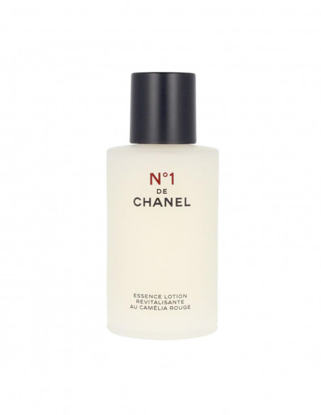 Chanel N1 De Chanel Essence Locion 100ml