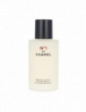 Chanel N1 De Chanel Essence Locion 100ml