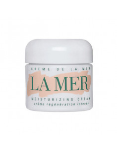 La Mer La Crème Régénération Intense 30ml