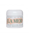 La Mer La Crème Régénération Intense 30ml