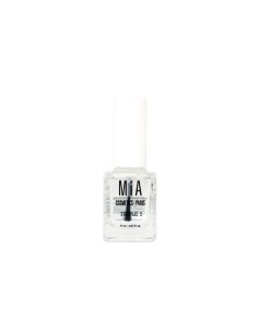 Mía Cosmetics Triple 5 Tratamiento Uñas 11ml
