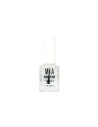 Mía Cosmetics Triple 5 Tratamiento Uñas 11ml