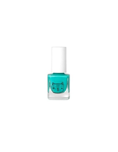 Mía Cosmetics Mia Kids Esmalte Uñas Squirrel 5ml Mía Cosmetics Mia Kids Esmalte Uñas Squirrel 5ml