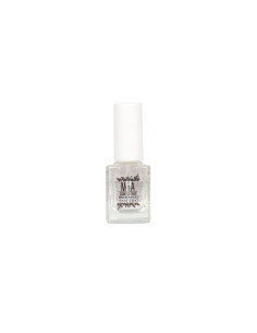 Mía Cosmetics Bio-Sourced Base Coat 11ml