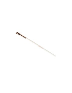 Mía Cosmetics Angle Lines Brush 1 Piezas