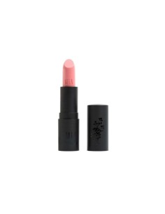 Mía Cosmetics Labial Mate 501-Calm Camellia 4g