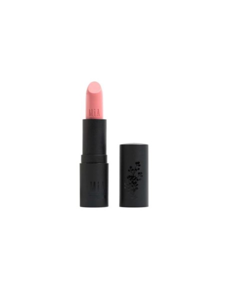 Mía Cosmetics Labial Mate 501-Calm Camellia 4g