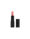 Mía Cosmetics Labial Mate 501-Calm Camellia 4g