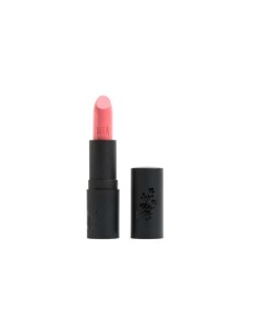 Mía Cosmetics Labial Hidratante 507-Mad Malva 4g