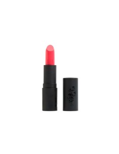 Mía Cosmetics Labial Hidratante 509-Caramel Coral 4g