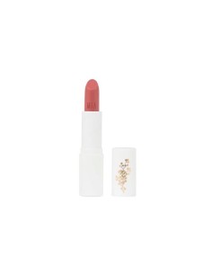 Mía Cosmetics Labial Mate Luxury Nudes 516-Warm Hazel 4g