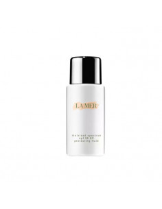 La Mer The Spf50 Uv Protecting Fluid 50ml
