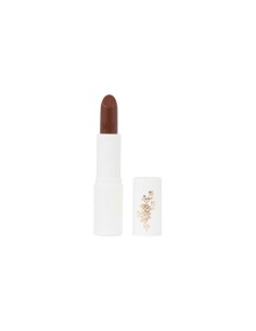 Mía Cosmetics Labial Mate Luxury Nudes 519-Spicy Chai 4g