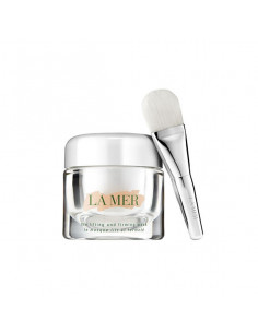 La Mer Le Masque Lift Et Fermeté 50ml