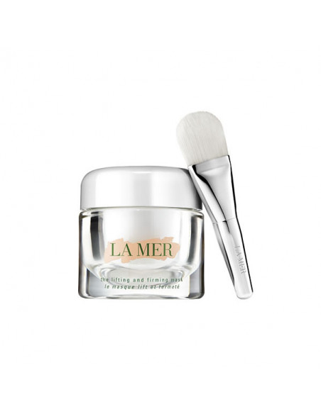 La Mer Le Masque Lift Et Fermeté 50ml