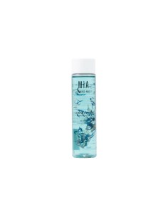 Mía Cosmetics Cornflower Aceite Limpiador 200ml