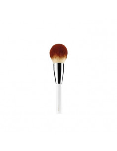La Mer The Powder Brush