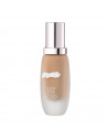 La Mer Le Fond De Teint Soyeux Longue Tenue 23 Sand Spf20 30ml