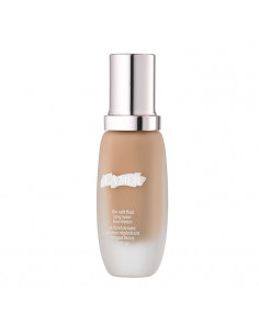 La Mer Le Fond De Teint Soyeux Longue Tenue 32 Beige Spf20 30ml