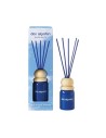 Don Algodon Ambients Assainisseur D'Air Mikado 45ml