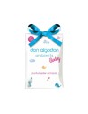 Don Algodón Désodorisant Pour Garde-Robe Baby