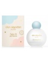 Don Algodón Don Algodon Baby Agua De Perfume 100 Vap