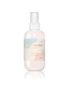 Don Algodón Col Don Algodon Baby 200ml Agua De Colonia