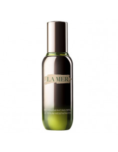 La Mer Le Sérum Régénération 30ml