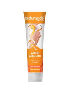 Redumodel Skin Tonic Goodbye Cellulite 100ml