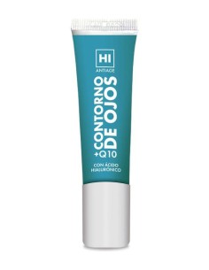 Redumodel Contorno De Ojos Hi 15ml