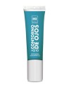 Redumodel Contorno De Ojos Hi 15ml
