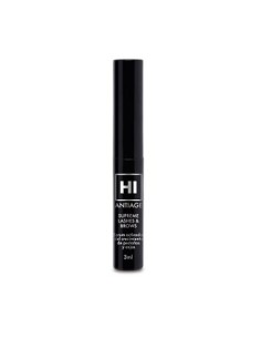 Redumodel Hi Antiage Supreme Lashes & Brows 3ml
