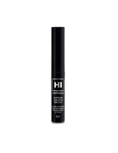 Redumodel Hi Antiage Supreme Lashes & Brows 3ml Redumodel Hi Antiage Supreme Lashes & Brows 3ml
