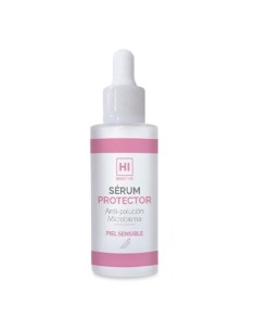 Redumodel Hi Sensitive Sérum Protecteur 30ml