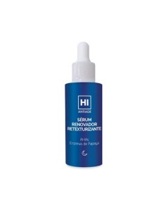 Redumodel Hi Antiage Sérum Renouvelant Retexturisant 30ml