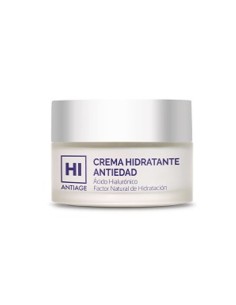 Redumodel Hi Antiage Crème Hydratante Anti-Âge 50ml