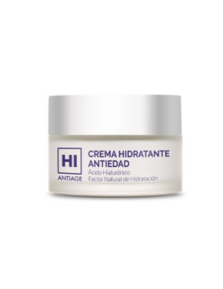 Redumodel Hi Antiage Crème Hydratante Anti-Âge 50ml