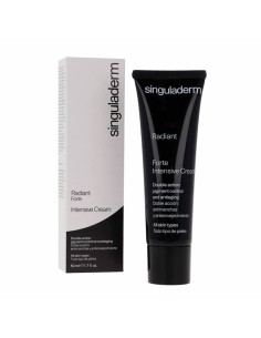 Singuladerm Radian Forte Intensive Cream 50ml