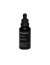 Singuladerm Radiant Dual Serum 30ml