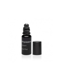 Singuladerm Radiant Acid Peel 10ml