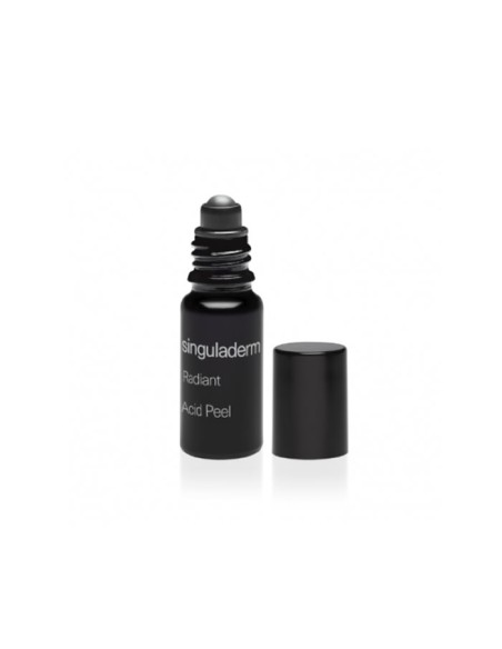 Singuladerm Radiant Acid Peel 10ml