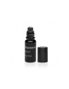 Singuladerm Radiant Acid Peel 10ml